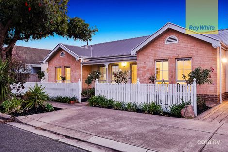 1a Charron Rd, Croydon Park, SA 5008