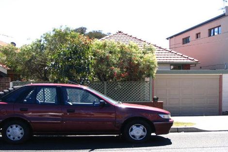 250 Beauchamp Rd, Matraville, NSW 2036