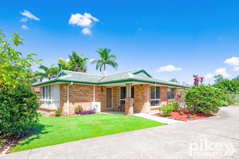 1/3 Kidman Ct, Morayfield, QLD 4506