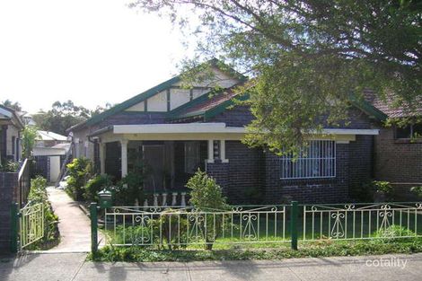 49 Gloucester St, Rockdale, NSW 2216