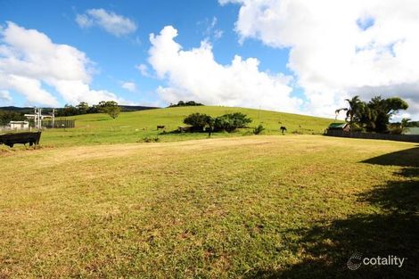 Property photo of 18 Golden Valley Road Jamberoo NSW 2533