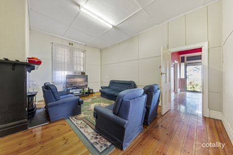 Property photo of 14 Briens Road Northfield SA 5085