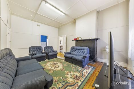 Property photo of 14 Briens Road Northfield SA 5085