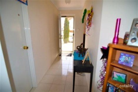 Property photo of 1A Darwin Place Warnbro WA 6169