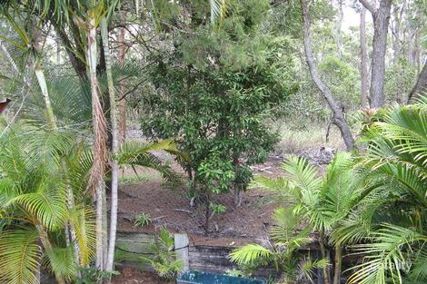 Property photo of 48 Dawson Road Alexandra Hills QLD 4161