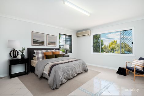 Property photo of 18 Cygnus Street Inala QLD 4077