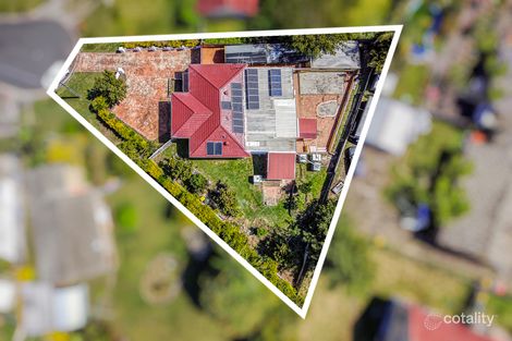 Property photo of 18 Cygnus Street Inala QLD 4077