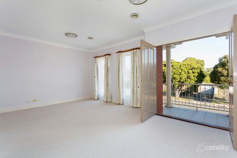 Property photo of 46 Williamson Road Maribyrnong VIC 3032