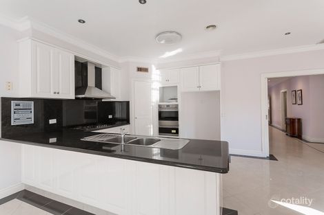 Property photo of 46 Williamson Road Maribyrnong VIC 3032