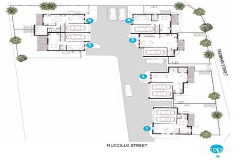 3/229 Farnham Rd, Quakers Hill, NSW 2763