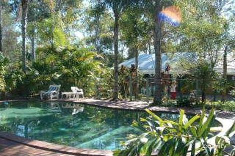 Property photo of 56 Peachey Road Ormeau QLD 4208