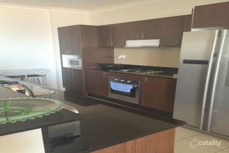 4206/57-59 Queen St, Auburn, NSW 2144