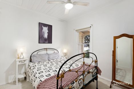 Property photo of 18 Napier Street Inverleigh VIC 3321