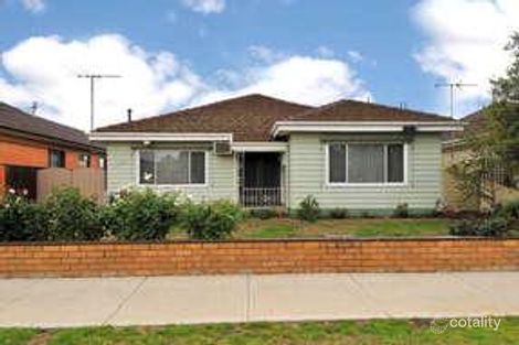 117 Hertford Rd, Sunshine, VIC 3020