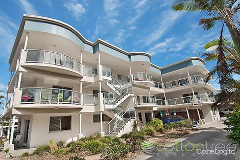 Property photo of 6/30 Alexandra Parade Maroochydore QLD 4558