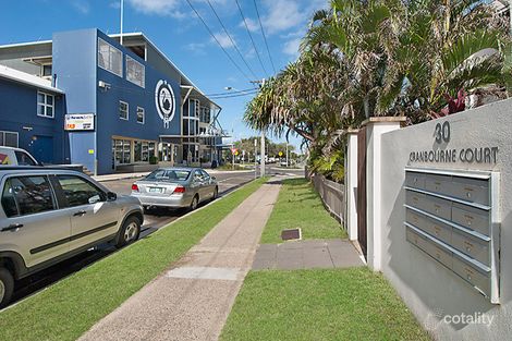 Property photo of 6/30 Alexandra Parade Maroochydore QLD 4558