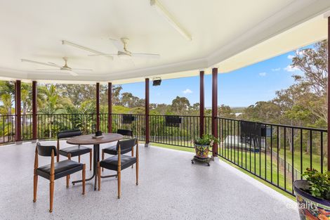 Property photo of 94 Ariadne Street River Heads QLD 4655