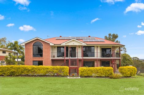 Property photo of 94 Ariadne Street River Heads QLD 4655