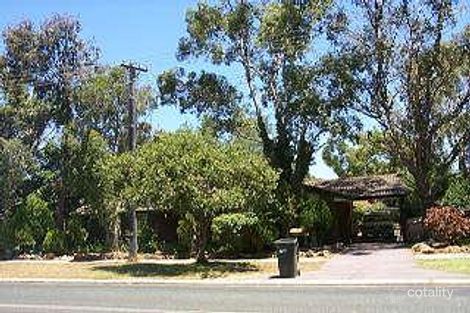 1 Melene Rd, Duncraig, WA 6023