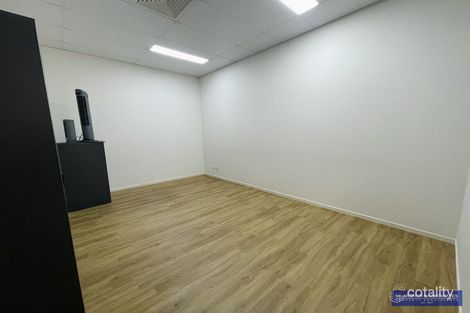 25 Discovery Dr, North Lakes, QLD 4509