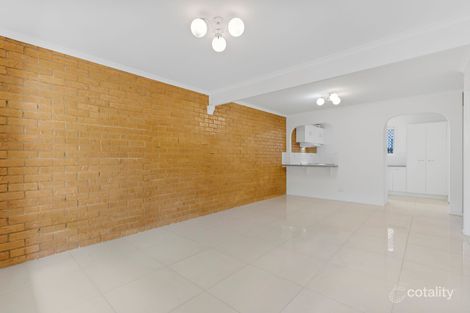 Property photo of 33/15 Vitko Street Woodridge QLD 4114