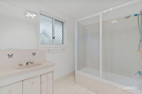 Property photo of 33/15 Vitko Street Woodridge QLD 4114