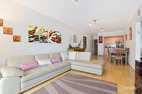 Property photo of 5/19 Church Street Randwick NSW 2031