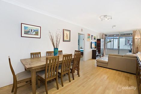 Property photo of 5/19 Church Street Randwick NSW 2031