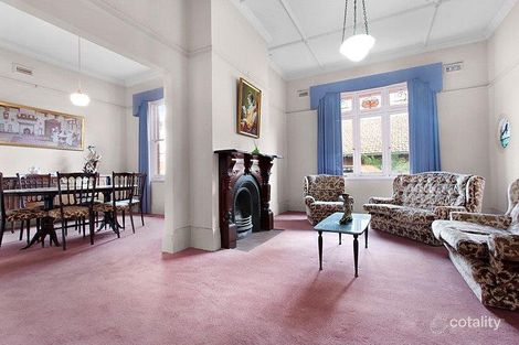 Property photo of 51 Ardmillan Road Moonee Ponds VIC 3039