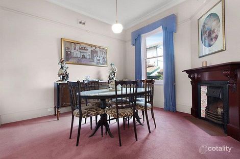 Property photo of 51 Ardmillan Road Moonee Ponds VIC 3039