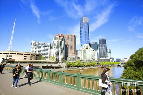 Property photo of 202/28 Bank Street South Melbourne VIC 3205