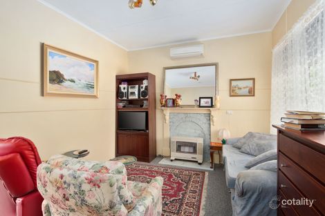 Property photo of 5 Broome Crescent Wonthaggi VIC 3995