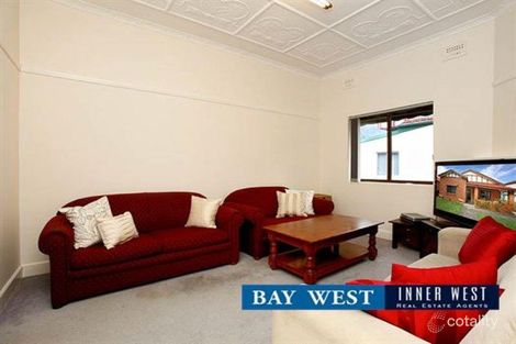Property photo of 12 Albion Street Concord NSW 2137