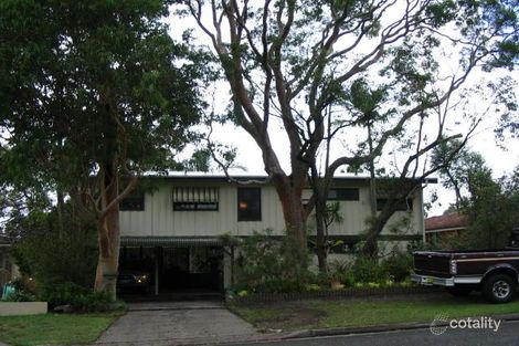 64 Thorn St, Pennant Hills, NSW 2120