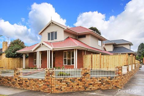 Property photo of 29 Coolabah Street Mentone VIC 3194