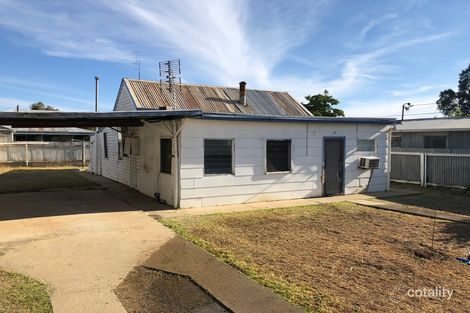 Property photo of 372 Sturt Place Hay NSW 2711