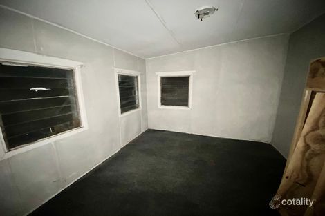 Property photo of 372 Sturt Place Hay NSW 2711
