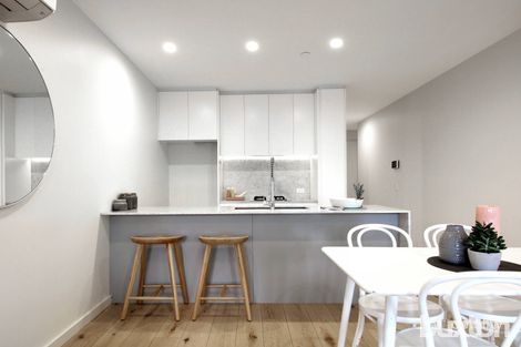 Property photo of 107/28 Jersey Parade Carnegie VIC 3163