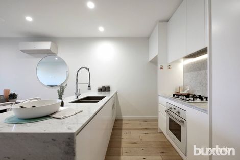 Property photo of 107/28 Jersey Parade Carnegie VIC 3163