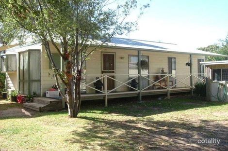 Property photo of 21A Loch Street Crib Point VIC 3919