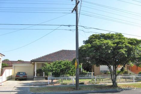 159 Wright St, Sunshine West, VIC 3020
