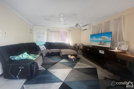 Property photo of 1 Morindo Drive Kirwan QLD 4817