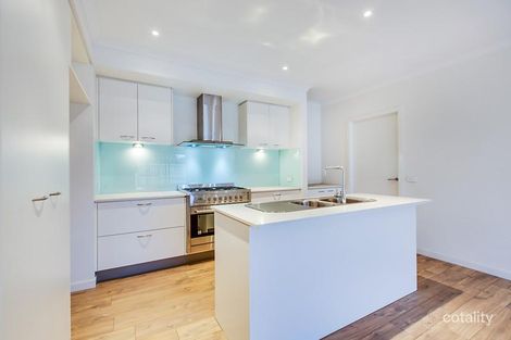 Property photo of 29 Coolabah Street Mentone VIC 3194