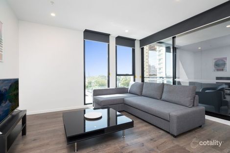 401/51 Napoleon St, Collingwood, VIC 3066