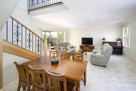 Property photo of 2/6 Glenice Avenue Blackburn South VIC 3130