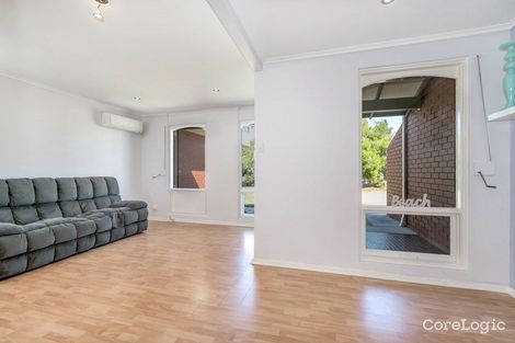 Property photo of 3/391-395 Tapleys Hill Road Fulham Gardens SA 5024