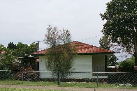 21 Norma St, Inala, QLD 4077