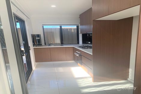 7 Derna St, Bardia, NSW 2565