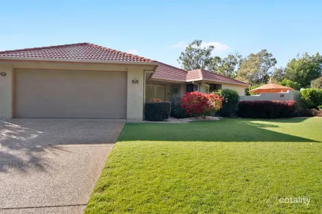 15 Highgrove Cct, Peregian Springs, QLD 4573