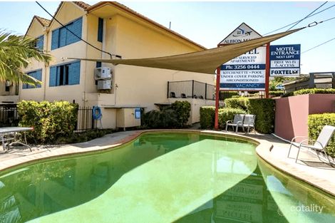 Property photo of 400 Sandgate Road Albion QLD 4010